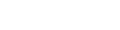 Nowoczesne