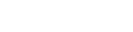 Restauracje