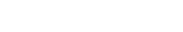 Szafy wbudowane